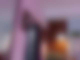 Dalila Sky's Live Sex Cam Show