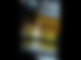 Dalila Sky's Live Sex Cam Show