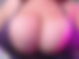 Dalila Sky's Live Sex Cam Show