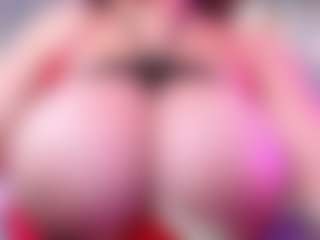 Live cam show with Dalila Sky - Big Tits on Camsoda