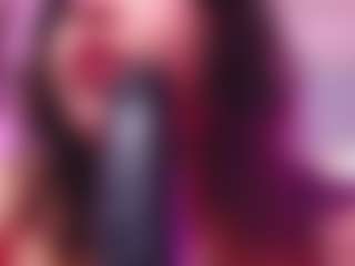 Live cam show with Dalila Sky - Colombia on xxxlivecams.org