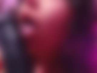 Live cam show with Dalila Sky - Colombia Young Adult on CSO-WL