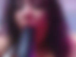 Dalila Sky's Live Sex Cam Show