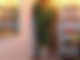 Live cam show with Dalila Sky - Colombia on Stripli.com