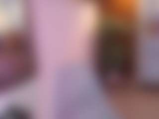 Dalila Sky's Live Sex Cam Show