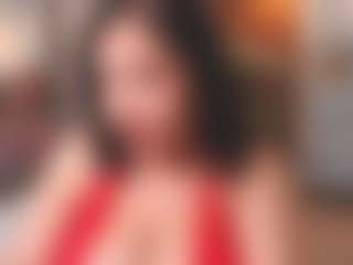 Dalila Sky's Live Sex Cam Show