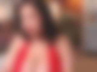 Dalila Sky's Live Sex Cam Show