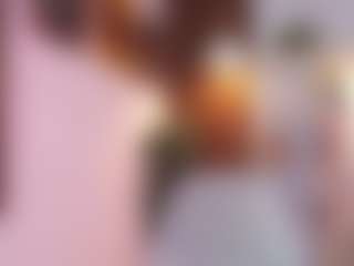 Dalila Sky's Live Sex Cam Show