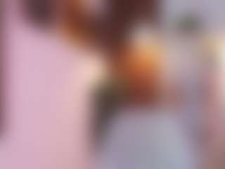 Dalila Sky's Live Sex Cam Show