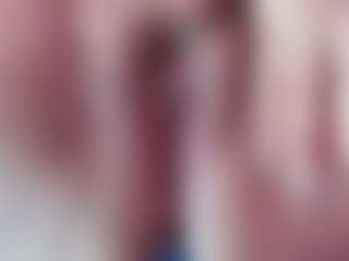 Show de cam sexual en vivo de Dalila Sky