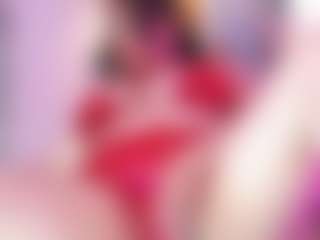 Dalila Sky's Live Sex Cam Show