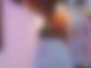 Live cam show with Dalila Sky - Colombia Young Adult on Milfs Live