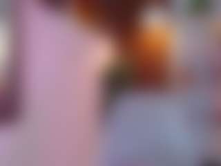Live cam show with Dalila Sky - Colombia Young Adult on sexylive.show