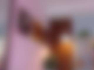 Dalila Sky's Live Sex Cam Show