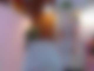 Dalila Sky's Live Sex Cam Show