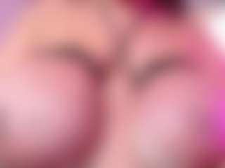 Live cam show with Dalila Sky - Role Play on EXY