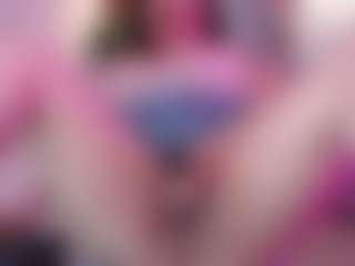 Dalila Sky's Live Sex Cam Show