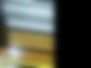 Dalila Sky's Live Sex Cam Show