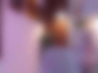 Dalila Sky's Live Sex Cam Show