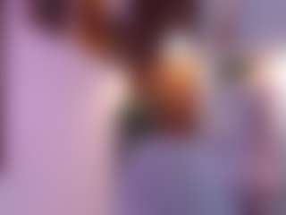 Live cam show with Dalila Sky - Young Adult on slutload