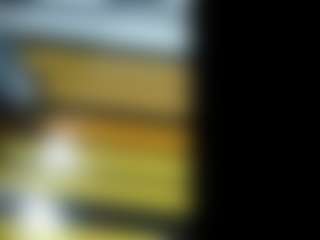 Live cam show with Dalila Sky - Colombia on https://playwithruby.com