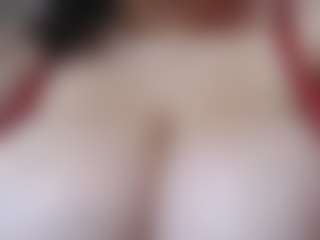 Live cam show with Dalila Sky - Latina Petite on CamClone | colombia
