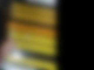 Dalila Sky's Live Sex Cam Show
