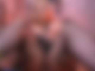 Show en direct avec Dalila Sky - Colombia sur Camsoda