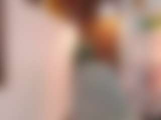 Live cam show with Dalila Sky - Colombia Young Adult on Camsoda