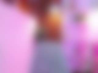 Live cam show with Dalila Sky - Role Play on Soda Cam