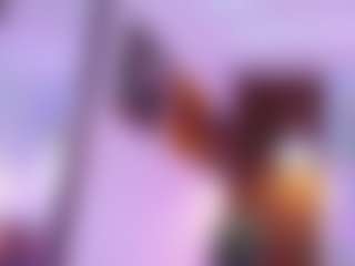 Live cam show with Dalila Sky - Chubby on Camsoda