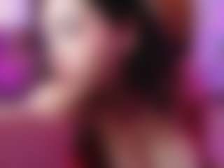 Live cam show with Dalila Sky - Colombia Young Adult on x69.live