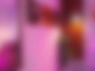 Live cam show with Dalila Sky - Dirty Talk on Camsoda