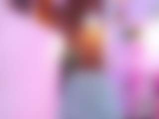 Dalila Sky's Live Sex Cam Show