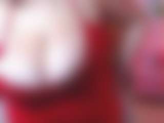 Live cam show with Dalila Sky - Role Play on Camsoda Late Night