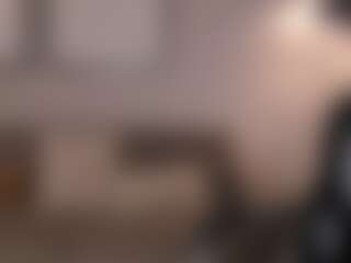 DianeSpencer's Live Sex Cam Show