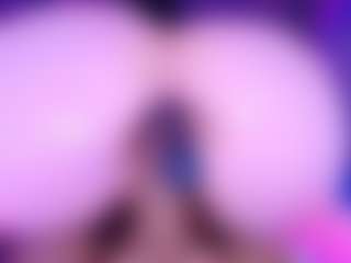 Live cam show with estrella-hkz - Mature on Dolls Live