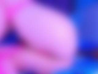 estrella-hkz's Live Sex Cam Show