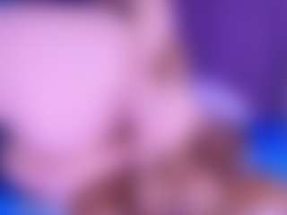 estrella-hkz's Live Sex Cam Show