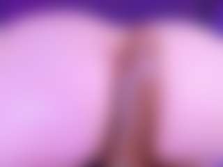 estrella-hkz's Live Sex Cam Show
