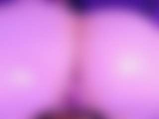 estrella-hkz's Live Sex Cam Show