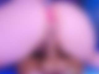 estrella-hkz's Live Sex Cam Show