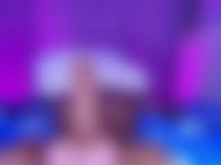 Live cam show with estrella-hkz - Sexwebcam Blonde Hair on PervPlay.com