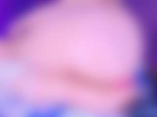 estrella-hkz's Live Sex Cam Show