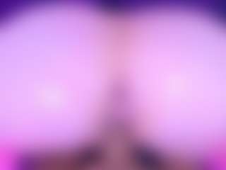 estrella-hkz's Live Sex Cam Show