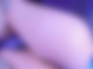 Live cam show with estrella-hkz - Blonde Hair on Camming Site