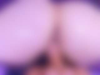 estrella-hkz's Live Sex Cam Show