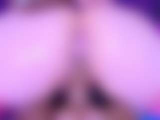 estrella-hkz's Live Sex Cam Show