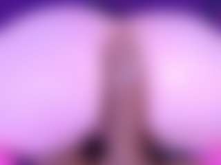 estrella-hkz's Live Sex Cam Show