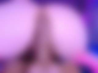 estrella-hkz's Live Sex Cam Show